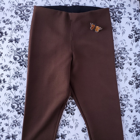 Leggings - Picture 2 of 3